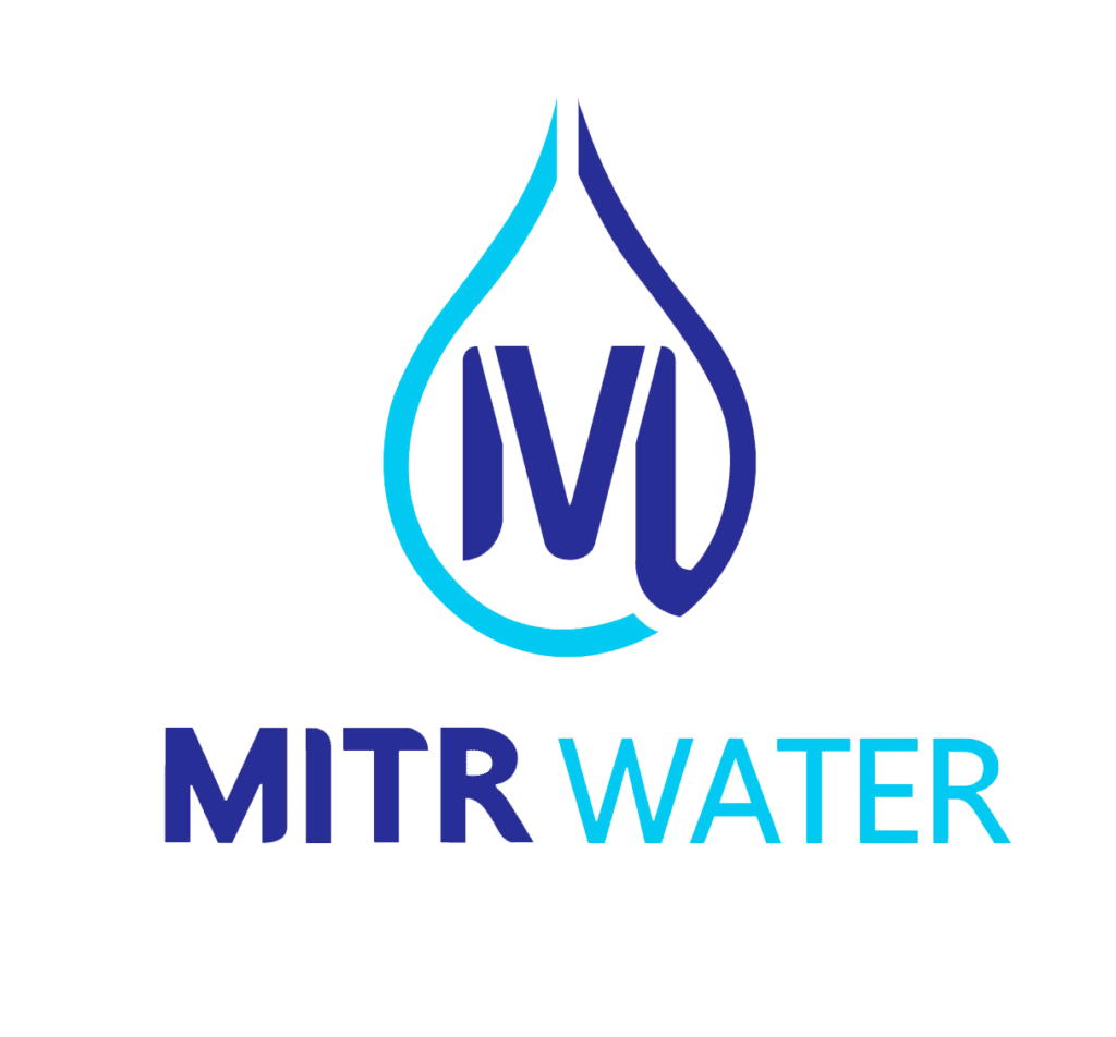 สัญลักษณ์ Mitr